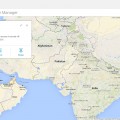unlock android phone using android device manager