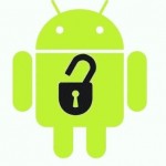 How to unlock android phone or tablet if you forgot the pattern