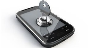 How to unlock a cell phone, mobile or smartphone