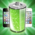 make iphone ipod or ipad battery last longer