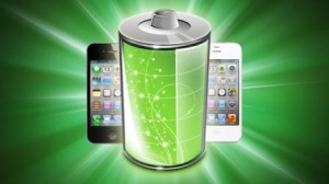 make iphone ipod or ipad battery last longer