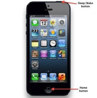 How to Reset iPhone