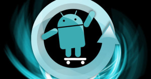 How to Increase Internet Speed On Android Phone or Tablet