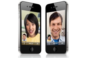 alternative apps to facetime for android