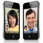 Best Alternative Apps to Facetime for Android Smartphones