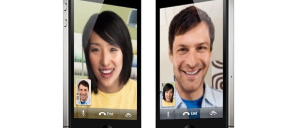 alternative apps to facetime for android