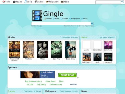 Download full movies for pc