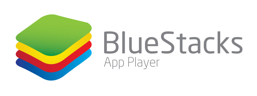 How to Download, Install and Configure Bluestacks on Windows(XP/7/8) or Mac
