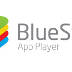 How to Download, Install and Configure Bluestacks on Windows(XP/7/8) or Mac