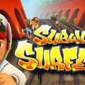 how to download and install subway surfers on computer