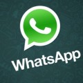 how to download and install whatsapp on pc using bluestacks