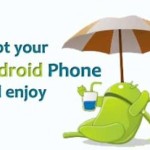 How to root android phone or tablet – fast and easy methods