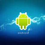  How to Increase Speed of Android Devices to Make them Run Faster